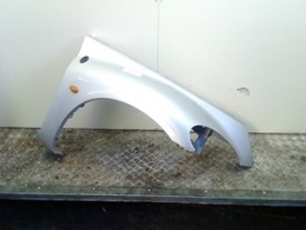 PARAFANGO ANT. DX. CHRYSLER PT CRUISER (05/00-10/05) EJD K05027986AB