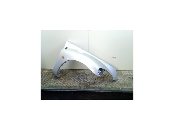 PARAFANGO ANT. DX. CHRYSLER PT CRUISER (05/00-10/05) EJD K05027986AB