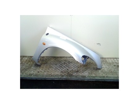 PARAFANGO ANT. DX. CHRYSLER PT CRUISER (05/00-10/05) EJD K05027986AB