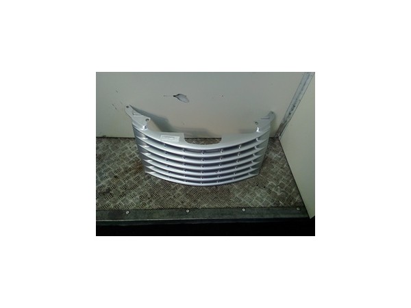 GRIGLIA CHRYSLER PT CRUISER (05/00-10/05) EJD NB1118061008005