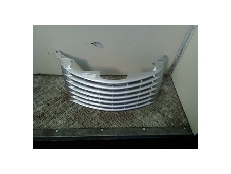 GRIGLIA CHRYSLER PT CRUISER (05/00-10/05) EJD NB1118061008005