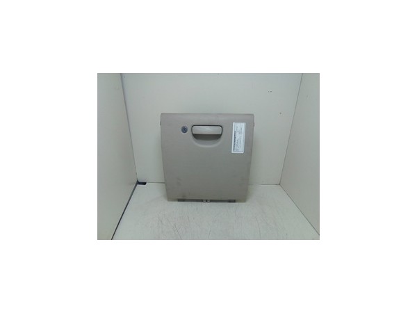 CASSETTO PORTAOGGETTI INF. PLANCIA DX CHRYSLER PT CRUISER (05/00-10/05) EJD NB5664061008005DX