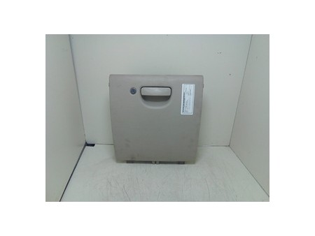 CASSETTO PORTAOGGETTI INF. PLANCIA DX CHRYSLER PT CRUISER (05/00-10/05) EJD NB5664061008005DX
