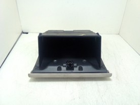 CASSETTO PORTAOGGETTI INF. PLANCIA DX CHRYSLER PT CRUISER (05/00-10/05) EJD NB5664061008005DX