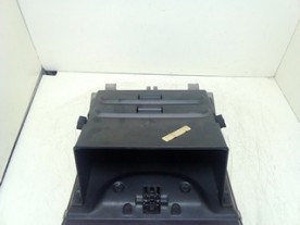 CASSETTO PORTAOGGETTI INF. PLANCIA DX CHRYSLER PT CRUISER (05/00-10/05) EJD NB5664061008005DX