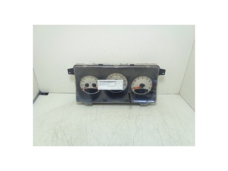 CONTAKM. CHRYSLER PT CRUISER (05/00-10/05) EJD NB0582061008005