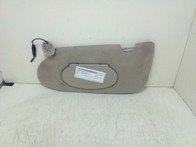 ALETTA PARASOLE PARABREZZA SX. CHRYSLER PT CRUISER (05/00-10/05) EJD K0TF87MF1AD