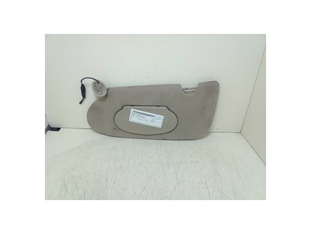ALETTA PARASOLE PARABREZZA SX. CHRYSLER PT CRUISER (05/00-10/05) EJD K0TF87MF1AD
