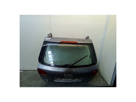 PORTELLO POST. AUDI A3 (8P) (04/03-06/10) BKD 8P4827023H
