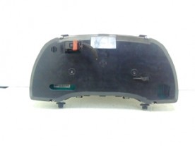 CONTAKM. FIAT GRANDE PUNTO (2Y) (06/05-12/08 199A3000 NB0582006057010