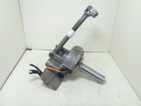 PIANTONE STERZO FIAT GRANDE PUNTO (2Y) (06/05-12/08 199A3000 NB2121006057010