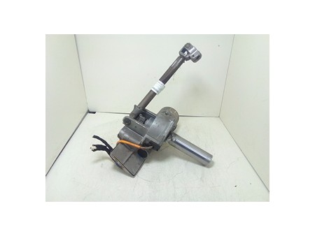 PIANTONE STERZO FIAT GRANDE PUNTO (2Y) (06/05-12/08 199A3000 NB2121006057010