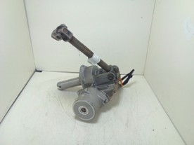 PIANTONE STERZO FIAT GRANDE PUNTO (2Y) (06/05-12/08 199A3000 NB2121006057010
