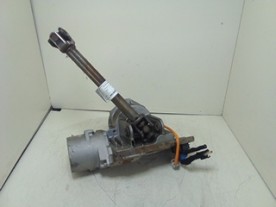 PIANTONE STERZO FIAT GRANDE PUNTO (2Y) (06/05-12/08 199A3000 NB2121006057010