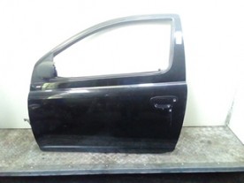PORTA ANT. SX. TOYOTA YARIS (03/99-11/05)     (JPP) 1SZFE 6700252021