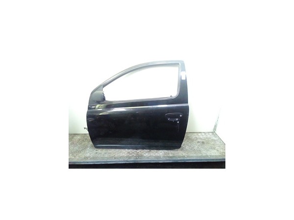 PORTA ANT. SX. TOYOTA YARIS (03/99-11/05)     (JPP) 1SZFE 6700252021