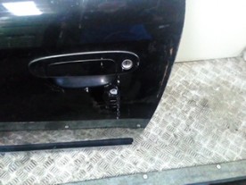 PORTA ANT. SX. TOYOTA YARIS (03/99-11/05)     (JPP) 1SZFE 6700252021