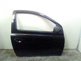 PORTA ANT. DX. TOYOTA YARIS (03/99-11/05)     (JPP) 1SZFE 6700152021