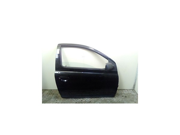 PORTA ANT. DX. TOYOTA YARIS (03/99-11/05)     (JPP) 1SZFE 6700152021