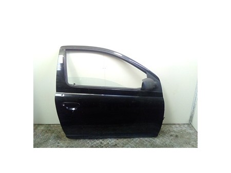 PORTA ANT. DX. TOYOTA YARIS (03/99-11/05)     (JPP) 1SZFE 6700152021