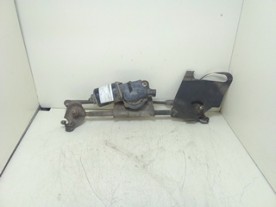 MOTORINO TERGIPARABREZZA TOYOTA YARIS (03/99-11/05)     (JPP) 1SZFE 8511052010