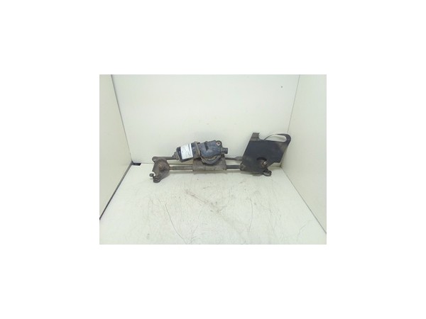 MOTORINO TERGIPARABREZZA TOYOTA YARIS (03/99-11/05)     (JPP) 1SZFE 8511052010