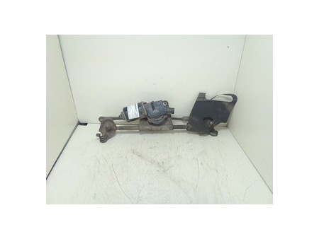 MOTORINO TERGIPARABREZZA TOYOTA YARIS (03/99-11/05)     (JPP) 1SZFE 8511052010