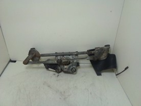 MOTORINO TERGIPARABREZZA TOYOTA YARIS (03/99-11/05)     (JPP) 1SZFE 8511052010