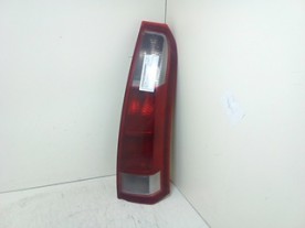 FANALE POST. DX. OPEL MERIVA (X03) (03/03-12/10) Z17DTH 93184713