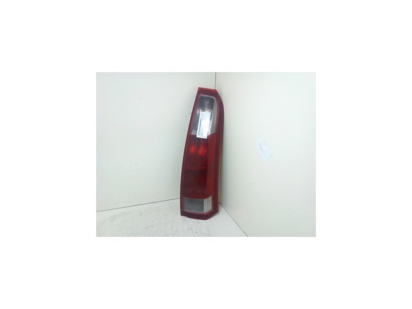 FANALE POST. DX. OPEL MERIVA (X03) (03/03-12/10) Z17DTH 93184713