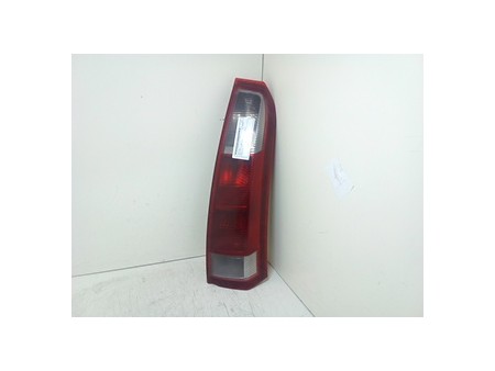 FANALE POST. DX. OPEL MERIVA (X03) (03/03-12/10) Z17DTH 93184713