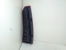 FANALE POST. DX. OPEL MERIVA (X03) (03/03-12/10) Z17DTH 93184713