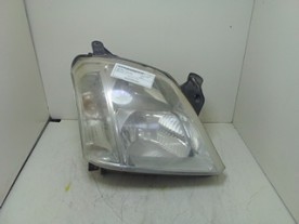 PROIETTORE DX. OPEL MERIVA (X03) (03/03-12/10) Z17DTH 93175365