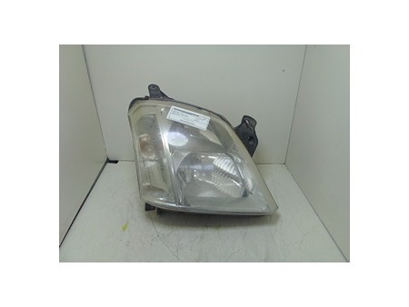 PROIETTORE DX. OPEL MERIVA (X03) (03/03-12/10) Z17DTH 93175365