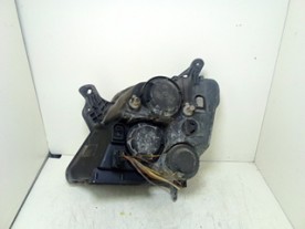 PROIETTORE DX. OPEL MERIVA (X03) (03/03-12/10) Z17DTH 93175365