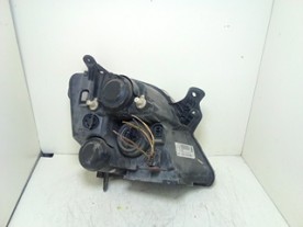 PROIETTORE SX. OPEL MERIVA (X03) (03/03-12/10) Z17DTH 93175364