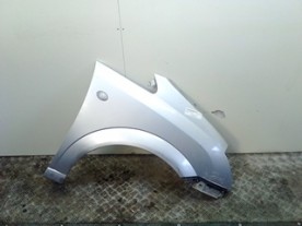 PARAFANGO ANT. DX. OPEL MERIVA (X03) (03/03-12/10) Z17DTH 93174466