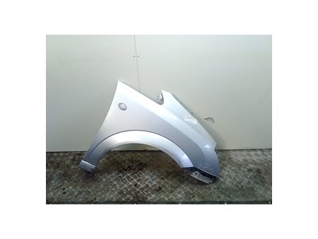 PARAFANGO ANT. DX. OPEL MERIVA (X03) (03/03-12/10) Z17DTH 93174466