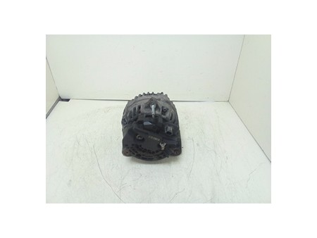ALTERNATORE RENAULT CLIO 3A SERIE (05/09-) K9KT7 NB0057019058016