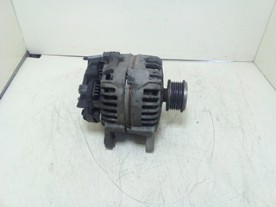 ALTERNATORE RENAULT CLIO 3A SERIE (05/09-) K9KT7 NB0057019058016