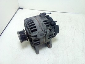 ALTERNATORE RENAULT CLIO 3A SERIE (05/09-) K9KT7 NB0057019058016