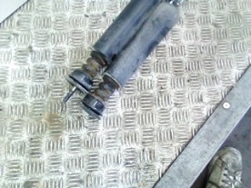 AMMORTIZZATORE POST. TOYOTA YARIS (03/99-11/05)     (JPP) 1SZFE NB0097045024001