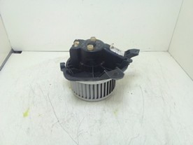 MOTORINO ELETTROVENTOLA FIAT GRANDE PUNTO (2Y) (06/05-12/08 199A2000 NB2651006057005