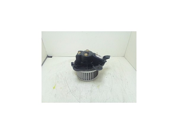 MOTORINO ELETTROVENTOLA FIAT GRANDE PUNTO (2Y) (06/05-12/08 199A2000 NB2651006057005