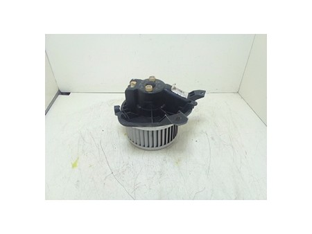MOTORINO ELETTROVENTOLA FIAT GRANDE PUNTO (2Y) (06/05-12/08 199A2000 NB2651006057005