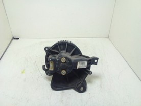 MOTORINO ELETTROVENTOLA FIAT GRANDE PUNTO (2Y) (06/05-12/08 199A2000 NB2651006057005