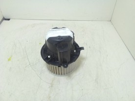 MOTORINO ELETTROVENTOLA SMART FORFOUR (W453) (07/14-)  NB2651136009003