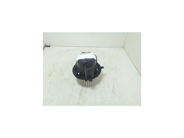 MOTORINO ELETTROVENTOLA SMART FORFOUR (W453) (07/14-)  NB2651136009003