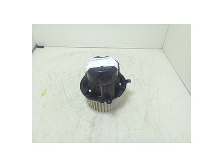 MOTORINO ELETTROVENTOLA SMART FORFOUR (W453) (07/14-)  NB2651136009003