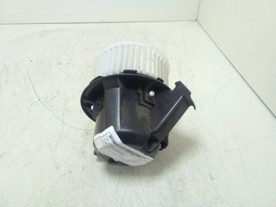 MOTORINO ELETTROVENTOLA SMART FORFOUR (W453) (07/14-)  NB2651136009003